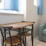 דירה Tropical 