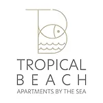 Tropical 