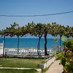 דירה Tropical 