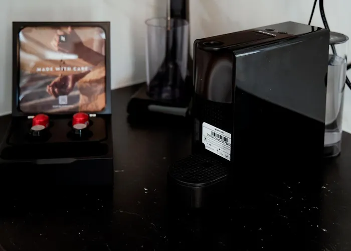 Διαμέρισμα Tropical 