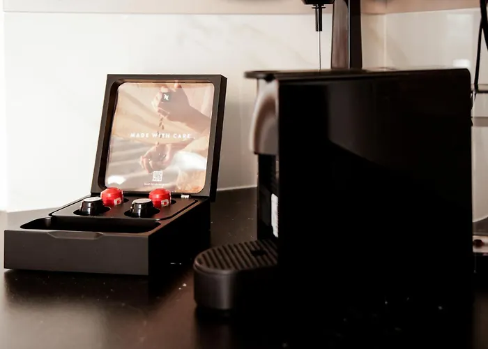 Διαμέρισμα Tropical 